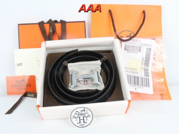 Hermes-belt(AAAA)-0044