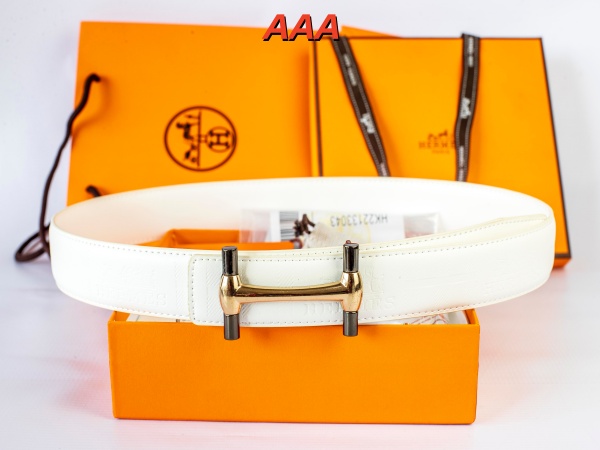 Hermes-belt(AAAA)-0444