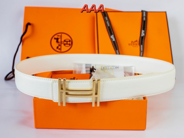 Hermes-belt(AAAA)-0447