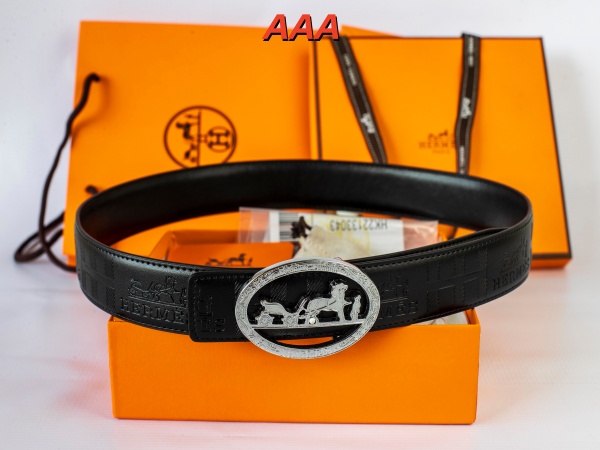 Hermes-belt(AAAA)-0453