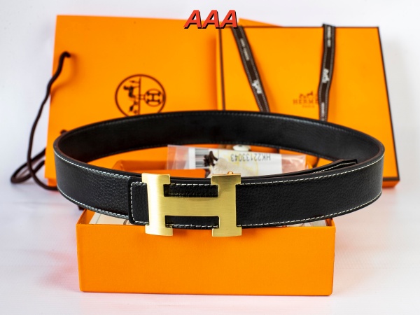 Hermes-belt(AAAA)-0456