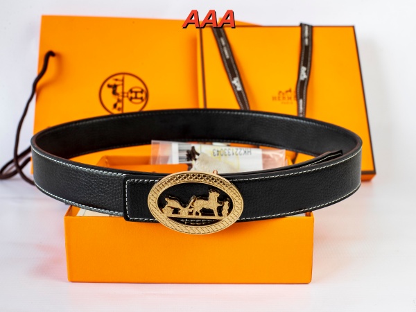 Hermes-belt(AAAA)-0460