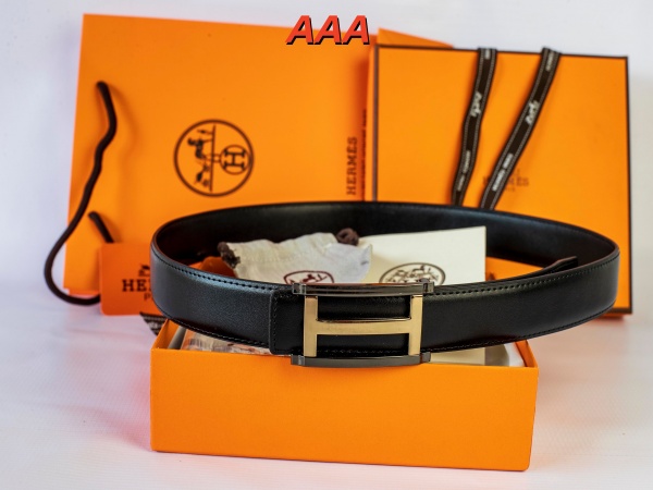 Hermes-belt(AAAA)-0462