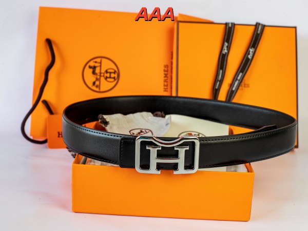 Hermes-belt(AAAA)-0464