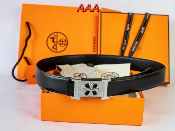 Hermes-belt(AAAA)-0465