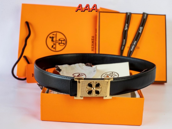 Hermes-belt(AAAA)-0466
