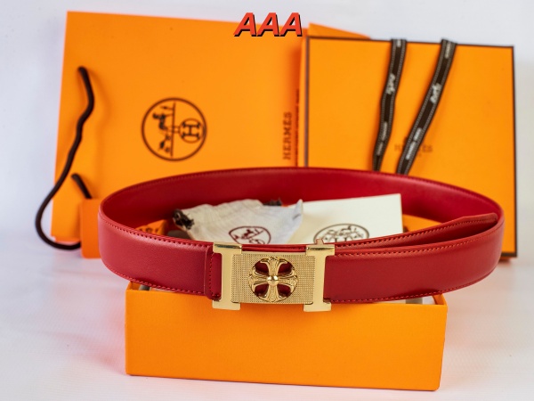 Hermes-belt(AAAA)-0467