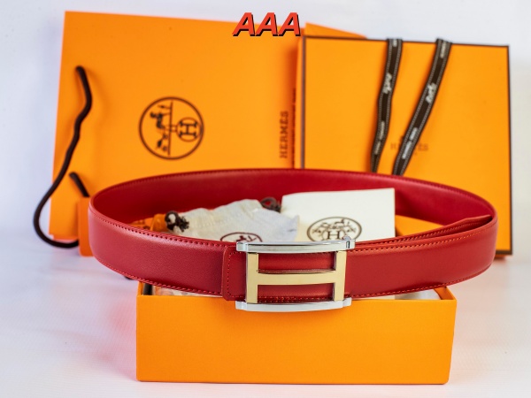Hermes-belt(AAAA)-0472