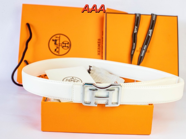 Hermes-belt(AAAA)-0476