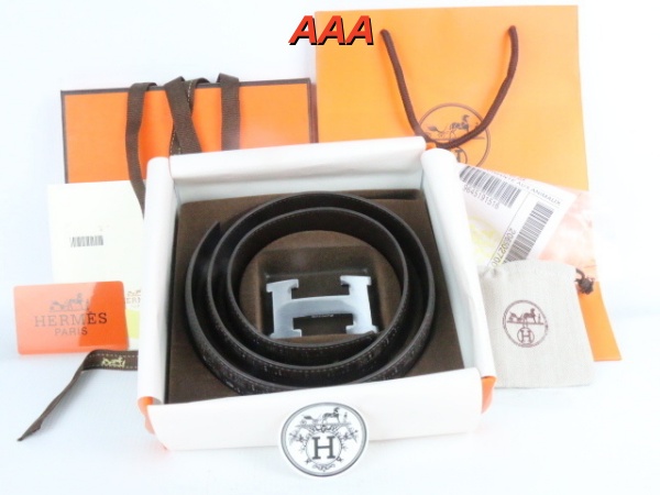 Hermes-belt(AAAA)-0005