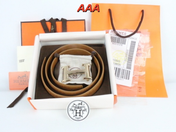 Hermes-belt(AAAA)-0053