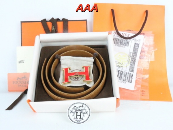 Hermes-belt(AAAA)-0062