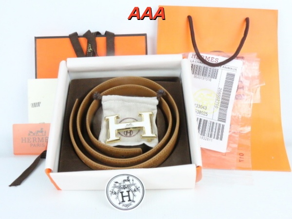 Hermes-belt(AAAA)-0063