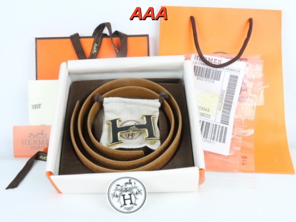 Hermes-belt(AAAA)-0066