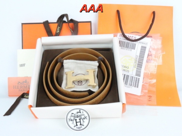 Hermes-belt(AAAA)-0067