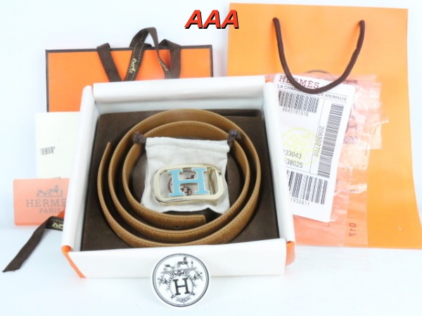Hermes-belt(AAAA)-0068