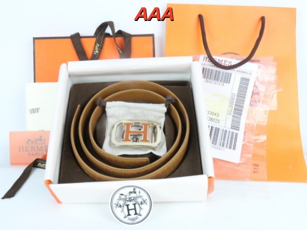 Hermes-belt(AAAA)-0071