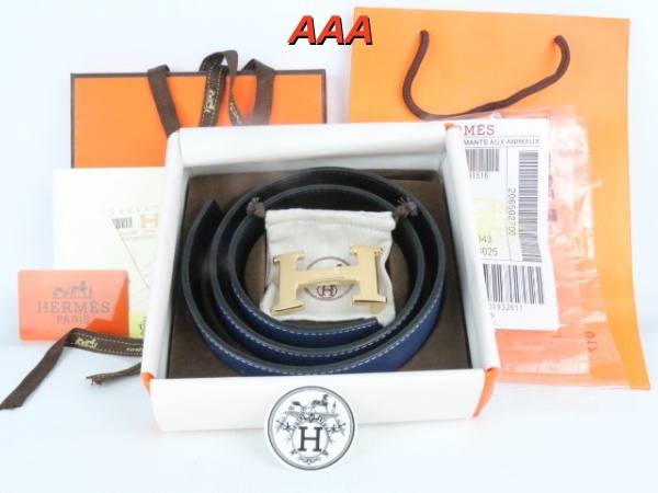 Hermes-belt(AAAA)-0076