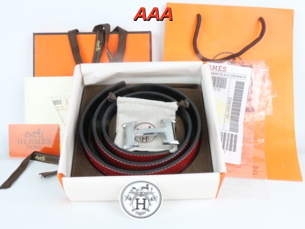 Hermes-belt(AAAA)-0087