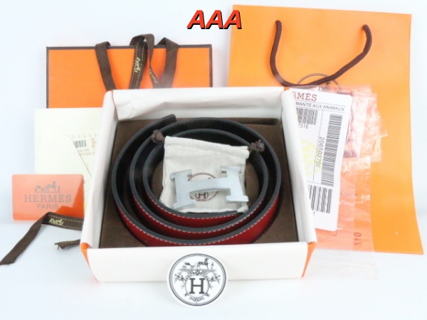 Hermes-belt(AAAA)-0090