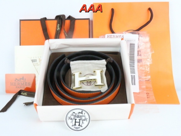 Hermes-belt(AAAA)-0094