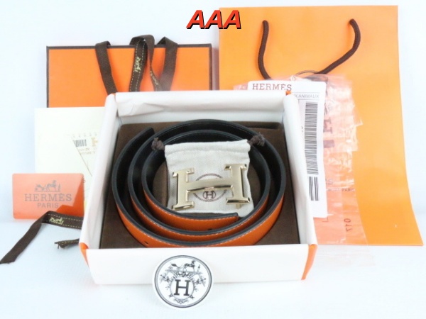 Hermes-belt(AAAA)-0097