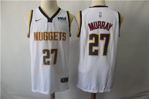 Utah Jazz Game Jerseys-018