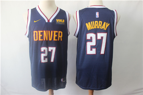 Utah Jazz Game Jerseys-019