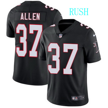 Atlanta Falcons Limited Jersey-302