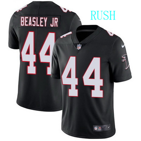 Atlanta Falcons Limited Jersey-307