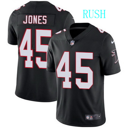 Atlanta Falcons Limited Jersey-310