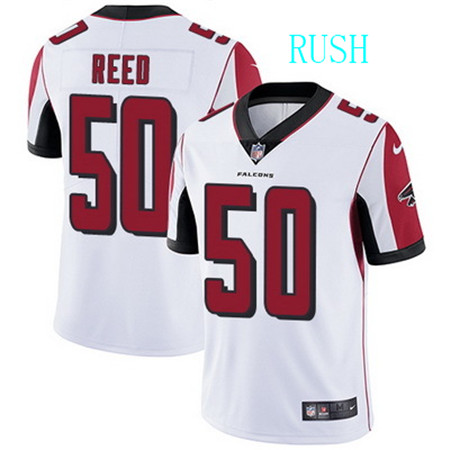 Atlanta Falcons Limited Jersey-311