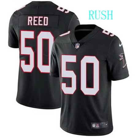 Atlanta Falcons Limited Jersey-313