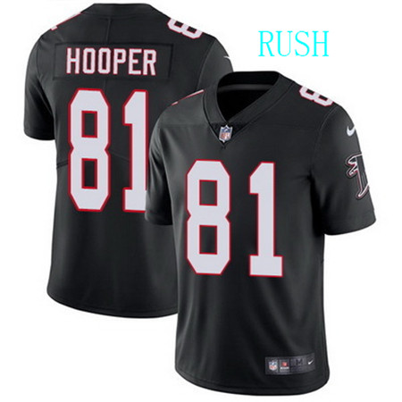 Atlanta Falcons Limited Jersey-320