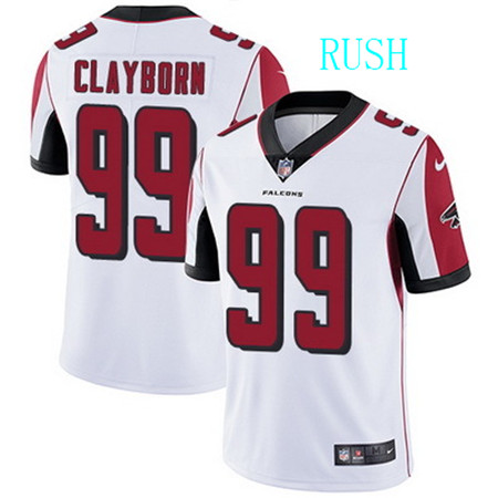 Atlanta Falcons Limited Jersey-335