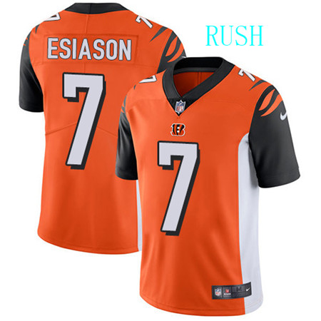 Cincinnati Bengals Limited Jersey-226