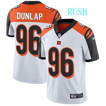 Cincinnati Bengals Limited Jersey-247