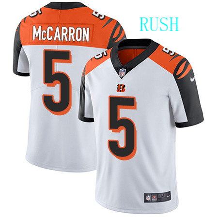 Cincinnati Bengals Limited Jersey-249