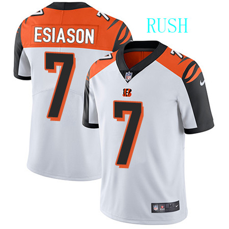 Cincinnati Bengals Limited Jersey-250