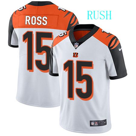 Cincinnati Bengals Limited Jersey-252