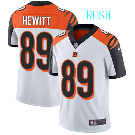 Cincinnati Bengals Limited Jersey-198