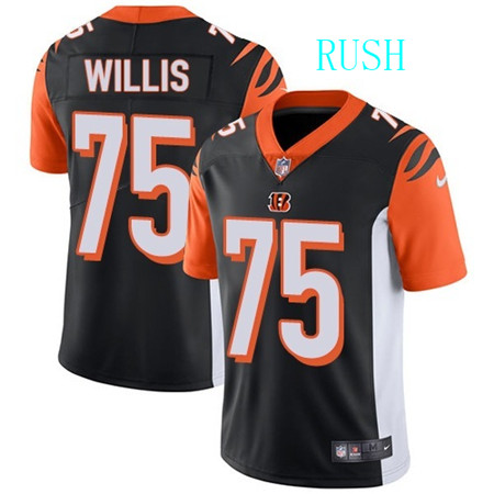 Cincinnati Bengals Limited Jersey-259