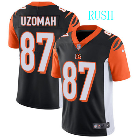 Cincinnati Bengals Limited Jersey-260