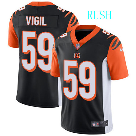 Cincinnati Bengals Limited Jersey-262
