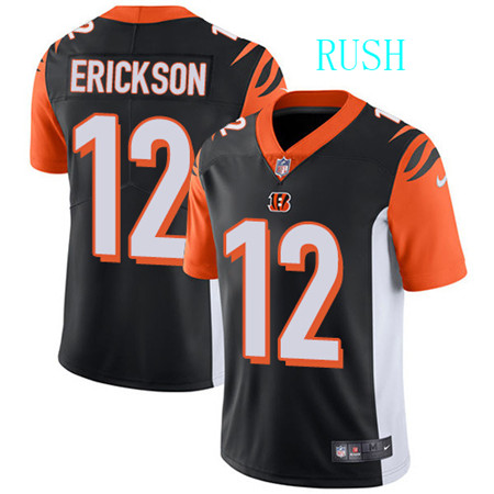 Cincinnati Bengals Limited Jersey-265