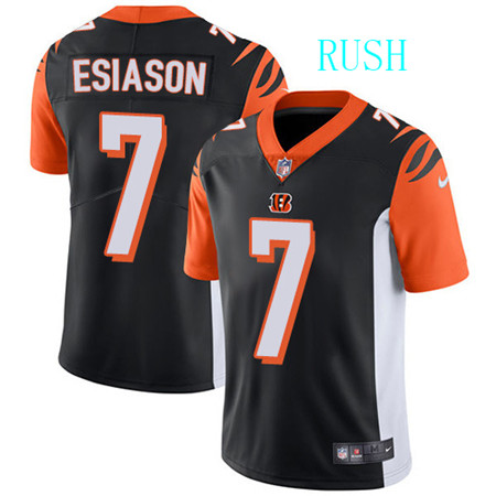 Cincinnati Bengals Limited Jersey-270