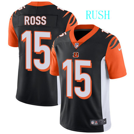 Cincinnati Bengals Limited Jersey-271
