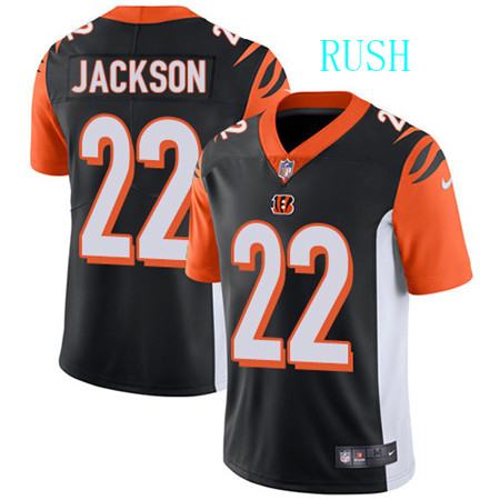 Cincinnati Bengals Limited Jersey-279