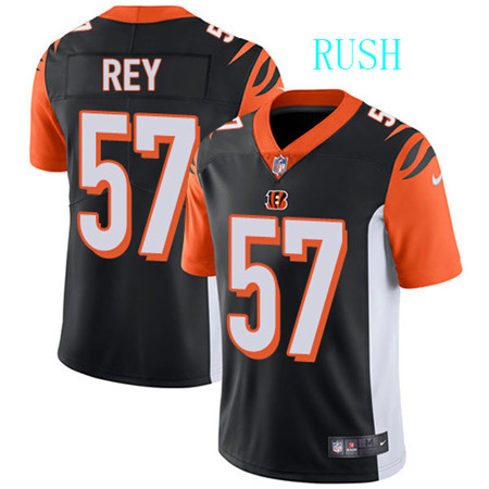 Cincinnati Bengals Limited Jersey-282