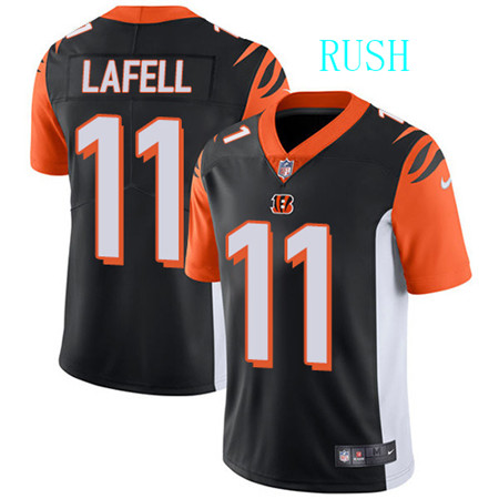 Cincinnati Bengals Limited Jersey-204